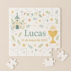 Juegos